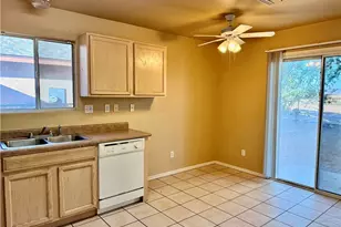 3632 N Roosevelt St, Kingman, AZ 86409 - Photo 10