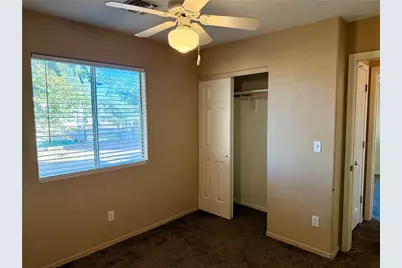 3632 N Roosevelt Street, Kingman, AZ 86409 - Photo 22