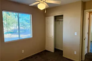 3632 N Roosevelt St, Kingman, AZ 86409 - Photo 22