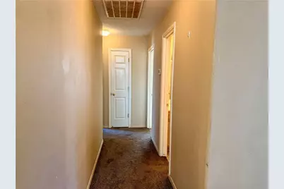 3632 N Roosevelt Street, Kingman, AZ 86409 - Photo 24