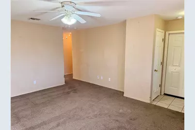 3632 N Roosevelt Street, Kingman, AZ 86409 - Photo 6