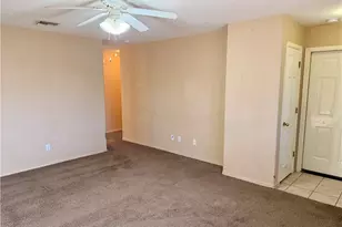 3632 N Roosevelt St, Kingman, AZ 86409 - Photo 6