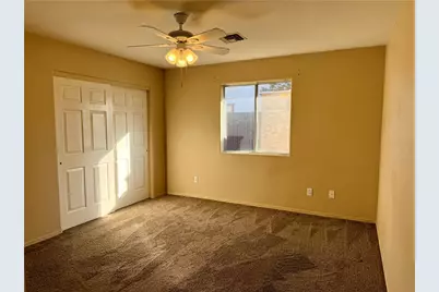 3632 N Roosevelt Street, Kingman, AZ 86409 - Photo 12