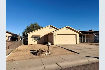 3632 N Roosevelt Street, Kingman, AZ 86409 - Photo 2