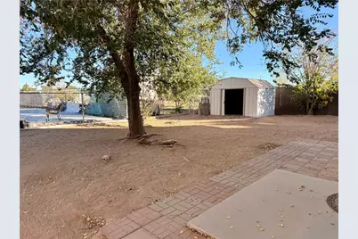 3632 N Roosevelt Street, Kingman, AZ 86409 - Photo 28