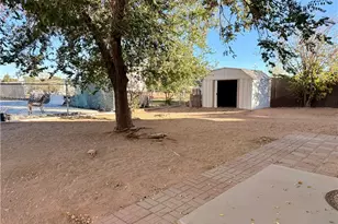 3632 N Roosevelt St, Kingman, AZ 86409 - Photo 28