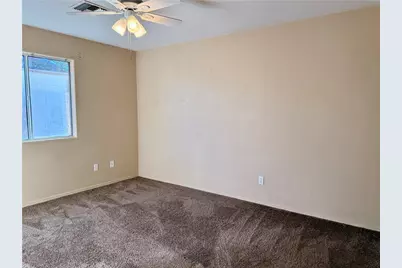 3632 N Roosevelt Street, Kingman, AZ 86409 - Photo 14