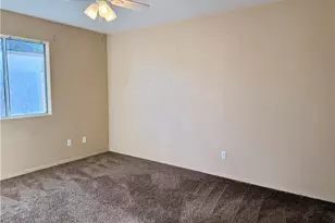 3632 N Roosevelt St, Kingman, AZ 86409 - Photo 14