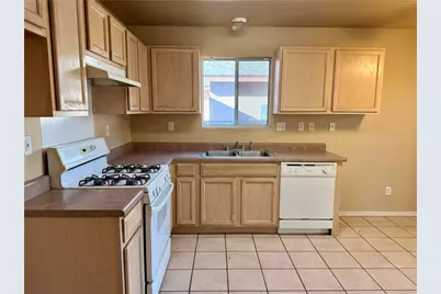 3632 N Roosevelt Street, Kingman, AZ 86409 - Photo 8