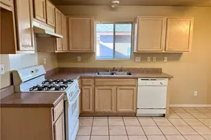 3632 N Roosevelt St, Kingman, AZ 86409 - Photo 8