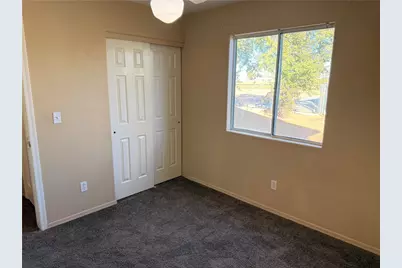 3632 N Roosevelt Street, Kingman, AZ 86409 - Photo 18