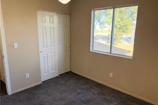 3632 N Roosevelt St, Kingman, AZ 86409 - Photo 18