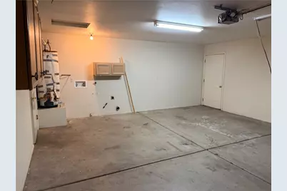 3632 N Roosevelt Street, Kingman, AZ 86409 - Photo 26