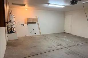 3632 N Roosevelt St, Kingman, AZ 86409 - Photo 26