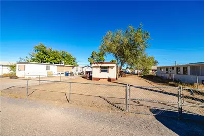 3765 E Lum Avenue, Kingman, AZ 86409 - Photo 24