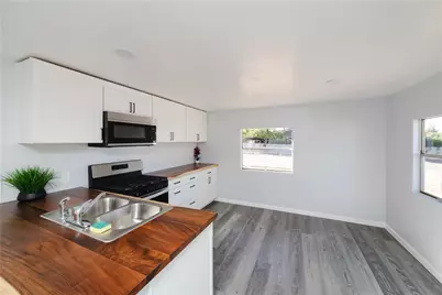 3765 E Lum Avenue, Kingman, AZ 86409 - Photo 1