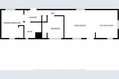 3765 E Lum Avenue, Kingman, AZ 86409 - Photo 16