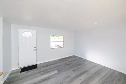 3765 E Lum Avenue, Kingman, AZ 86409 - Photo 4