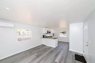 3765 E Lum Avenue, Kingman, AZ 86409 - Photo 2