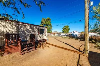 3765 E Lum Avenue, Kingman, AZ 86409 - Photo 20