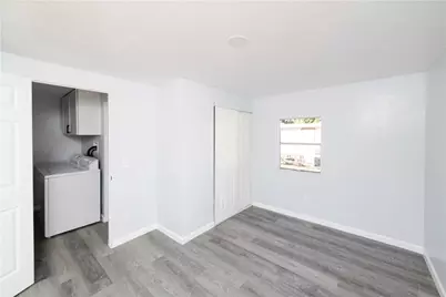 3765 E Lum Avenue, Kingman, AZ 86409 - Photo 8