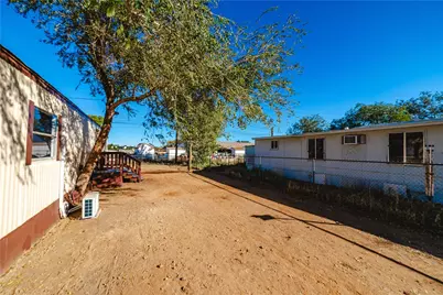 3765 E Lum Avenue, Kingman, AZ 86409 - Photo 18