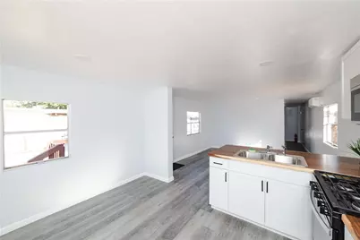 3765 E Lum Avenue, Kingman, AZ 86409 - Photo 6