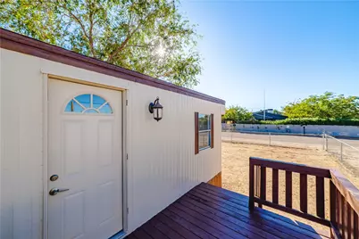 3765 E Lum Avenue, Kingman, AZ 86409 - Photo 30