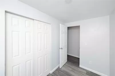 3765 E Lum Avenue, Kingman, AZ 86409 - Photo 14