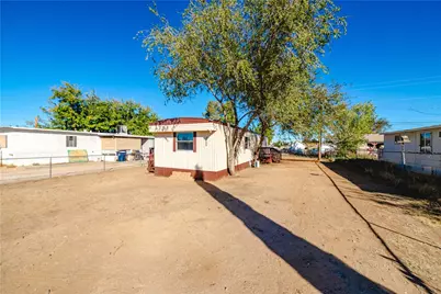 3765 E Lum Avenue, Kingman, AZ 86409 - Photo 26