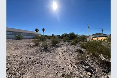 1439 Summit Drive, Bullhead City, AZ 86442 - Photo 10