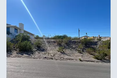 1439 Summit Drive, Bullhead City, AZ 86442 - Photo 4