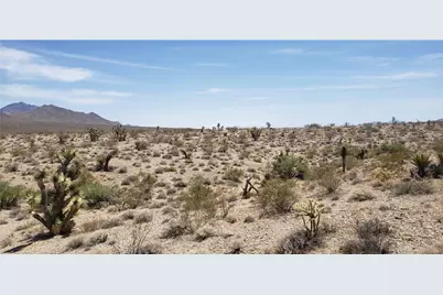 000 Bluepoint Drive, Meadview, AZ 86444 - Photo 26