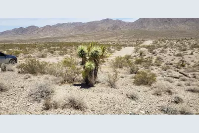 000 Bluepoint Drive, Meadview, AZ 86444 - Photo 20