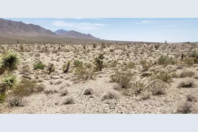 000 Bluepoint Drive, Meadview, AZ 86444 - Photo 12