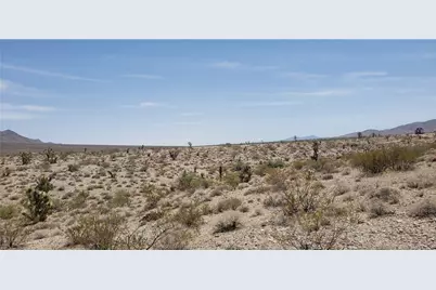 000 Bluepoint Drive, Meadview, AZ 86444 - Photo 10