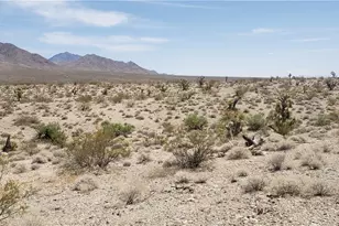 000 Bluepoint Dr, Meadview, AZ 86444 - Photo 1