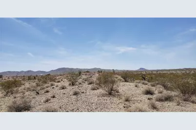 000 Bluepoint Drive, Meadview, AZ 86444 - Photo 8