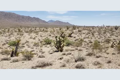 000 Bluepoint Drive, Meadview, AZ 86444 - Photo 22