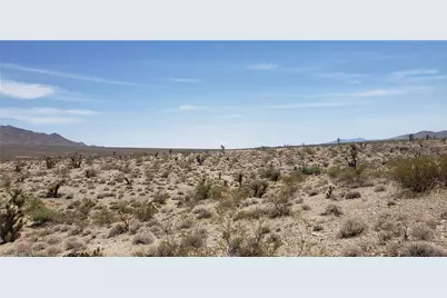 000 Bluepoint Drive, Meadview, AZ 86444 - Photo 18