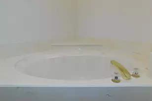 2039 Lago Grande Pl, Fort Mohave, AZ 86426 - Photo 16