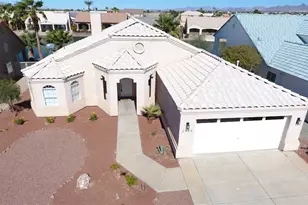 2039 Lago Grande Pl, Fort Mohave, AZ 86426 - Photo 1