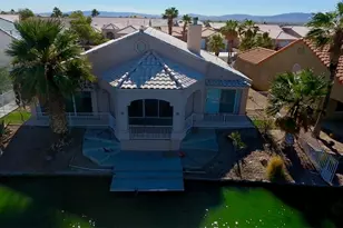 2039 Lago Grande Pl, Fort Mohave, AZ 86426 - Photo 2