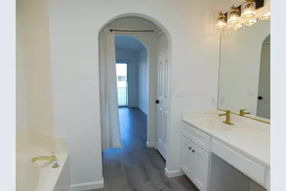 2039 Lago Grande Place, Fort Mohave, AZ 86426 - Photo 18