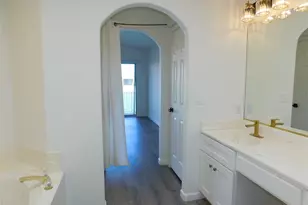 2039 Lago Grande Pl, Fort Mohave, AZ 86426 - Photo 18