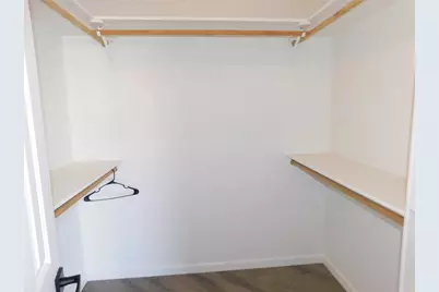 2039 Lago Grande Place, Fort Mohave, AZ 86426 - Photo 20