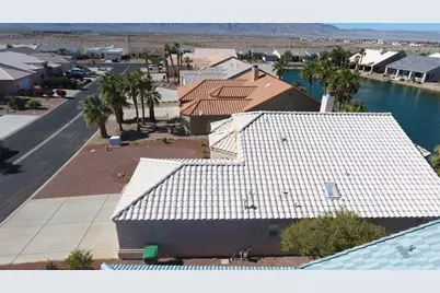 2039 Lago Grande Place, Fort Mohave, AZ 86426 - Photo 4