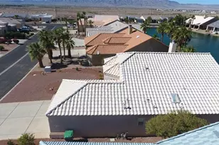 2039 Lago Grande Pl, Fort Mohave, AZ 86426 - Photo 4