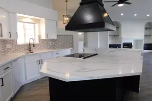 2039 Lago Grande Pl, Fort Mohave, AZ 86426 - Photo 10