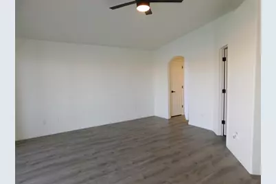 2039 Lago Grande Place, Fort Mohave, AZ 86426 - Photo 14